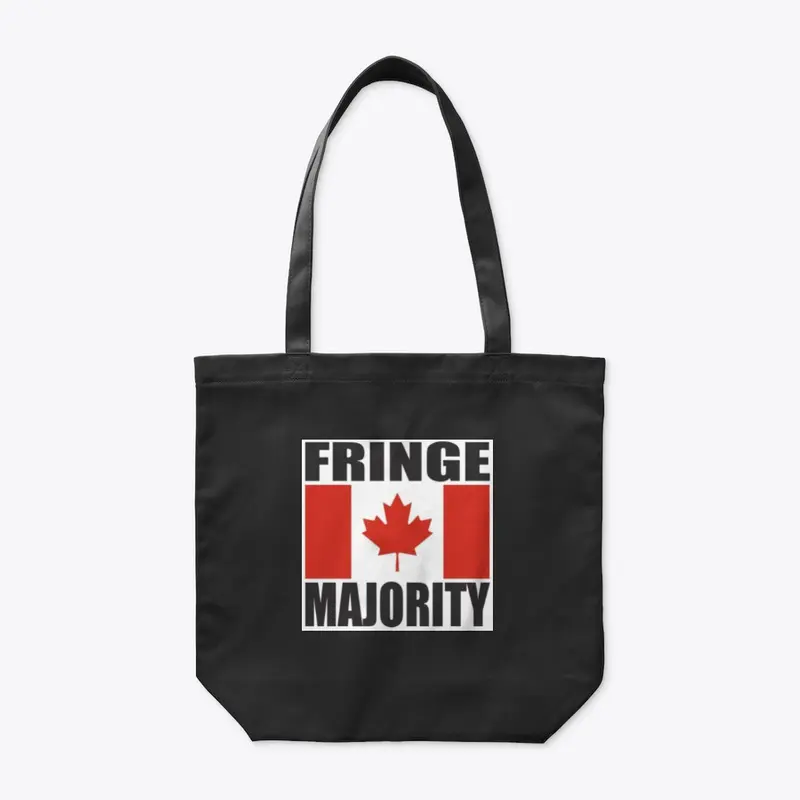 Fringe Majority