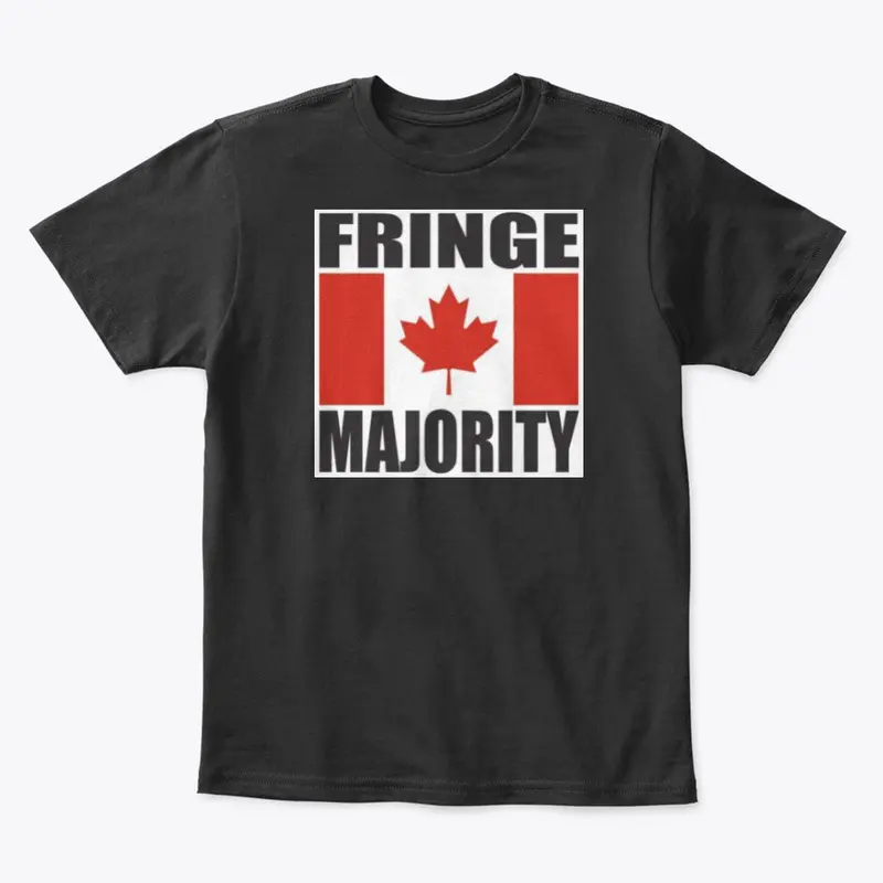 Fringe Majority