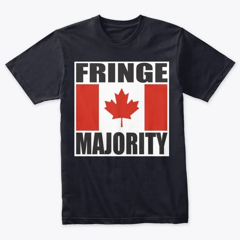 Fringe Majority