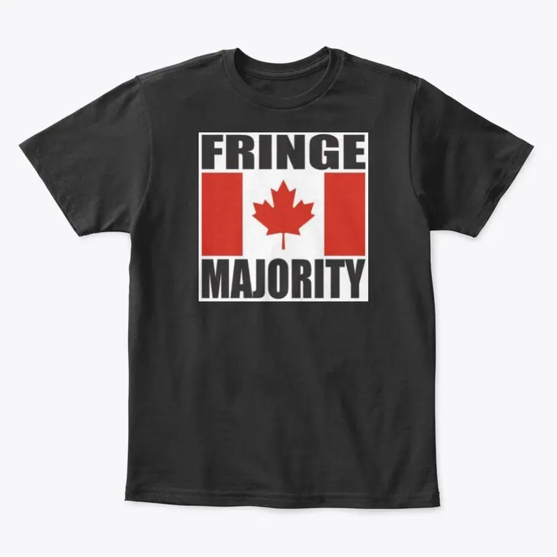 Fringe Majority