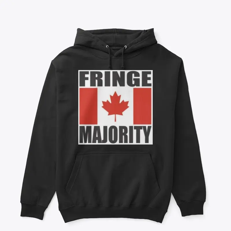 Fringe Majority