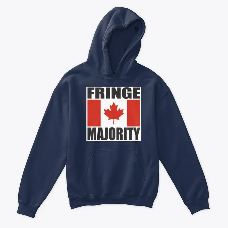 Fringe Majority