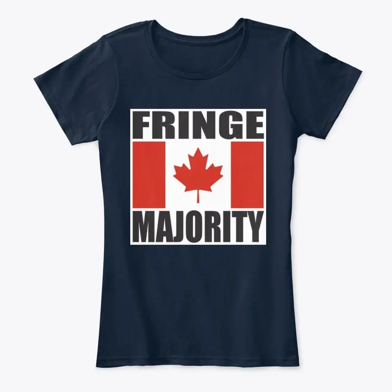 Fringe Majority